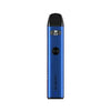 Uwell Caliburn A2 Pod Vape Kit Blue Vape Kit United Kingdom
