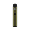 Uwell Caliburn A2 Pod Vape Kit Green Vape Kit United Kingdom
