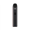 Uwell Caliburn A2 Pod Vape Kit Grey Vape Kit United Kingdom