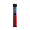 Uwell Caliburn A2 Pod Vape Kit Iris Purple Vape Kit United Kingdom