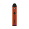 Uwell Caliburn A2 Pod Vape Kit Orange Vape Kit United Kingdom