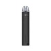 Uwell Caliburn A2S Pod Vape Kit Black Vape Kit United Kingdom