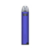 Uwell Caliburn A2S Pod Vape Kit Blue Vape Kit United Kingdom