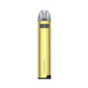 Uwell Caliburn A2S Pod Vape Kit Gold Vape Kit United Kingdom