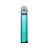 Uwell Caliburn A2S Pod Vape Kit Vape Kit United Kingdom