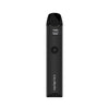 Uwell Caliburn A3 Pod Vape Kit Black Vape Kit United Kingdom