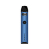 Uwell Caliburn A3 Pod Vape Kit Blue Vape Kit United Kingdom