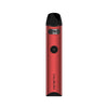 Uwell Caliburn A3 Pod Vape Kit Red Vape Kit United Kingdom