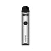 Uwell Caliburn A3 Pod Vape Kit Silver Vape Kit United Kingdom