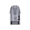 Uwell Caliburn A3S Replacement Pods Pod Vape United Kingdom