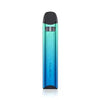 Uwell Caliburn A3S Vape Pod Kit Lake Green Vape Kit United Kingdom