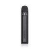 Uwell Caliburn A3S Vape Pod Kit Midnight Black Vape Kit United Kingdom