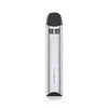 Uwell Caliburn A3S Vape Pod Kit Moonlight Silver Vape Kit United Kingdom