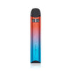 Uwell Caliburn A3S Vape Pod Kit Ocean Flame Vape Kit United Kingdom