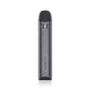 Uwell Caliburn A3S Vape Pod Kit Space Grey Vape Kit United Kingdom