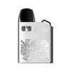 Uwell Caliburn AK2 Vape Pod Kits Daylight Walker Vape Kit United Kingdom