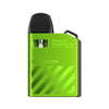 Uwell Caliburn AK2 Vape Pod Kits Gloomy Green Vape Kit United Kingdom