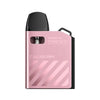 Uwell Caliburn AK2 Vape Pod Kits Sakura Pink Vape Kit United Kingdom