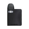 Uwell Caliburn AK3 Pod Vape Kit Black Vape Kit United Kingdom