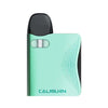 Uwell Caliburn AK3 Pod Vape Kit Cyan Vape Kit United Kingdom