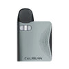 Uwell Caliburn AK3 Pod Vape Kit Grey Vape Kit United Kingdom