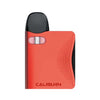 Uwell Caliburn AK3 Pod Vape Kit Red Vape Kit United Kingdom