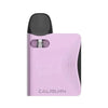 Uwell Caliburn AK3 Pod Vape Kit Sakura Pink Vape Kit United Kingdom