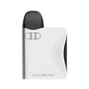 Uwell Caliburn AK3 Pod Vape Kit Silver Vape Kit United Kingdom