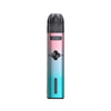 Uwell Caliburn Explorer Vape Pod Kit Pink Cyan Vape Kit United Kingdom