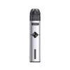 Uwell Caliburn Explorer Vape Pod Kit Silver Vape Kit United Kingdom