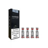 Uwell Caliburn G Coils & G2 Coils Replacement 1.0 Ohm Vape Coils United Kingdom