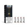 Uwell Caliburn G Coils & G2 Coils Replacement G2 1.2 Ohm Vape Coils United Kingdom