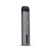 Uwell Caliburn G Vape Pod Kits Grey Vape Kit United Kingdom