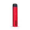 Uwell Caliburn G Vape Pod Kits Red Vape Kit United Kingdom