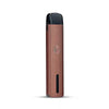 Uwell Caliburn G Vape Pod Kits Rosy Brown Vape Kit United Kingdom