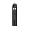 Uwell Caliburn G2 Pod Vape Kit Carbon Black Vape Kit United Kingdom