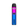 Uwell Caliburn G2 Pod Vape Kit Gradient Vape Kit United Kingdom