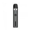 Uwell Caliburn G2 Pod Vape Kit Matte Grey Vape Kit United Kingdom