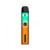 Uwell Caliburn G2 Pod Vape Kit Ocean Flame Vape Kit United Kingdom