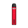 Uwell Caliburn G2 Pod Vape Kit Pyrrole Scarlet Vape Kit United Kingdom