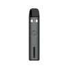 Uwell Caliburn G2 Pod Vape Kit Shading Grey Vape Kit United Kingdom