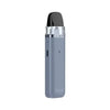 Uwell Caliburn G3 Lite Vape Pod Kit Basalt Grey Vape Kit United Kingdom