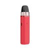 Uwell Caliburn G3 Lite Vape Pod Kit Chili Red Vape Kit United Kingdom