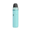 Uwell Caliburn G3 Lite Vape Pod Kit Ice Blue Vape Kit United Kingdom