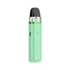 Uwell Caliburn G3 Lite Vape Pod Kit Mint Green Vape Kit United Kingdom