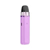 Uwell Caliburn G3 Lite Vape Pod Kit Pale Purple Vape Kit United Kingdom