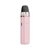 Uwell Caliburn G3 Lite Vape Pod Kit Pastel Pink Vape Kit United Kingdom