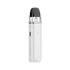 Uwell Caliburn G3 Lite Vape Pod Kit Pearl White Vape Kit United Kingdom