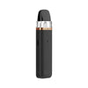 Uwell Caliburn G3 Lite Vape Pod Kit Space Black Vape Kit United Kingdom