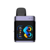 Uwell Caliburn G3 Pro Koko Pod Vape Kit Lilac Purple Pod Kit Vape United Kingdom